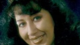 8 января отмечает 55-летие певица Светлана Аргинбаева