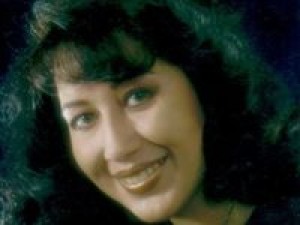 8 января отмечает 55-летие певица Светлана Аргинбаева