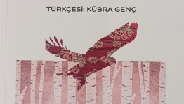 В Турции вышел в свет сборник переводов башкирской прозы