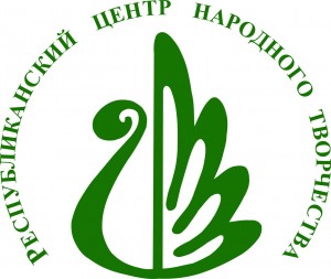 В Уфе прошел отборочный этап Республиканского конкурса «КЛУБ’оk XXI века»