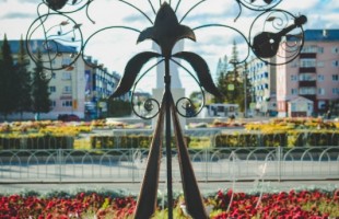 Учалинская филармония повторно покажет новую программу, с которым открыла юбилейный сезон