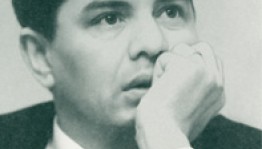 Сегодня исполняется 90 лет со дня рождения Рафаэля Сафина