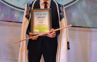 The inter-regional competition of the Bashkir drawling song determined its winners