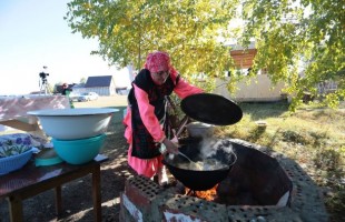 В Уфе пройдет XII заседание Экспертного совета по внесению объектов в Единый Реестр объектов нематериального культурного наследия народов РБ
