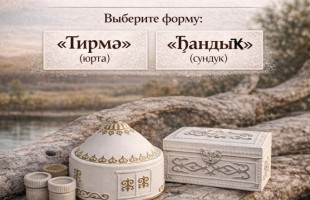 Как пройдёт Всероссийская акция «Библионочь» в Уфе