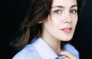 Актриса из Уфы сыграла главную роль в комедии про уральских металлургов