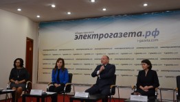 В республике в рамках фестиваля «Система Fest » состоится акция «Культурный выходной»