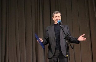 Башкортостан присоединился к Всероссийской социальной акции ко Дню Артиста