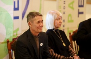 После долгого перерыва в Башкортостане вновь стартует Республиканский фестиваль «Театральная весна»