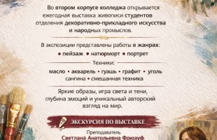 Татьянин день в Республике Башкортостан