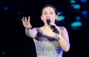 В Уфе состоялся гала-концерт Всероссийского вокального конкурса «С чего начинается Родина?»