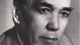 В БРСБС открылась выставка к 115-летию башкирского писателя Сагита Агиша