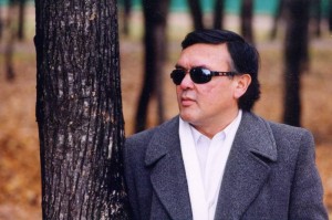 В Уфе пройдет конкурс музыкального искусства имени Салавата Низаметдинова