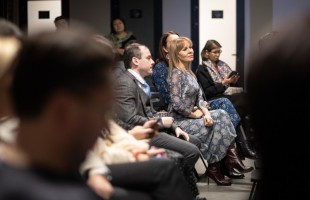 В Уфе состоялся официальный запуск телеканала «Сангат»