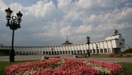 Жители Башкортостана стали победителями шестого всероссийского конкурса «Моя семейная реликвия»