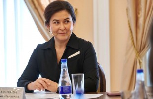 В Уфе стартовал Молодежный совет при Министерстве культуры Республики Башкортостан