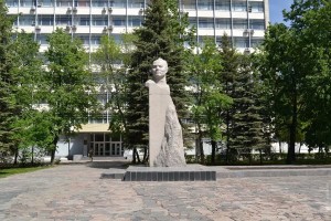 В республике идёт приём документов на соискание премии им. Ш. Худайбердина