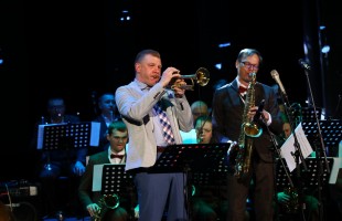 Чем запомнилась двадцать девятая «Розовая пантера»