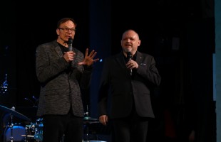 Чем запомнилась двадцать девятая «Розовая пантера»