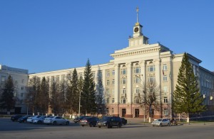 Завершается приём заявок на соискание общественной премии «Достояние Республики»