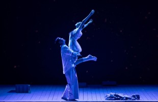 Театры Башкортостан приглашают вместе отпраздновать День защитника Отечества