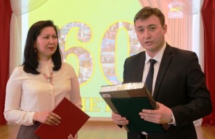 Музеи Сибая и Белорецка отпраздновали свои юбилеи