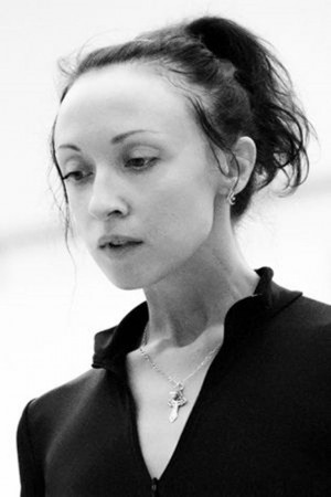 Первая солистка Мариинского театра Н.Сологуб проведёт мастер-классы по классическому танцу в Стерлитамаке