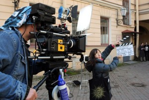 Операторская мастерская Киношколы «Мидпоинт» продолжает набор