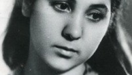 25 февраля – 95 лет со дня рождения народной артистки РСФСР и БАССР Гузель Сулеймановой