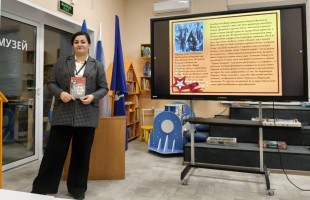 Башкортостан бережно хранит память о «Черном генерале»