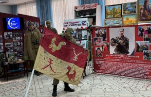Акция «Ночь музеев-2025» в музеях Башкортостана привлекла более 40 тысяч посетителей