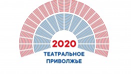 Два коллектива представят Башкортостан на окружном фестивале «Театральное Приволжье»