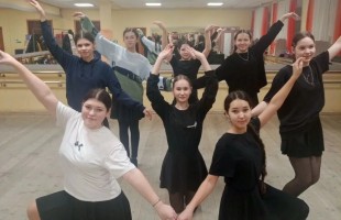 «Земский работник культуры» — шанс для села и молодых профессионалов