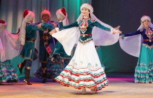 В филармонии СГТКО состоится концертная программа «Мы вместе»