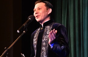 В Туймазинском татарском драматическом театре подвели итоги года
