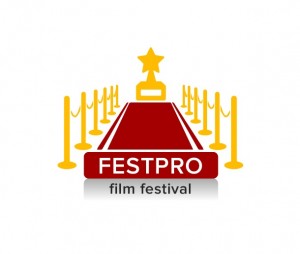 Films of Bulat Yusupov "Babich" and "First Republic" became winners of the film festival "FESTPRO"