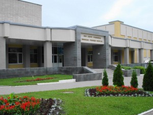 Уфимское училище искусств приглашает принять участие в конкурсе детского художественного творчества «Наследники»