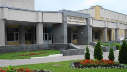 Уфимское училище искусств приглашает принять участие в конкурсе детского художественного творчества «Наследники»