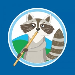 Три серии обучающих мультфильмов на башкирском языке уже доступны к просмотру