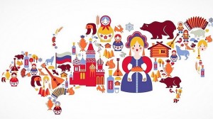 19 ноября пройдёт Всероссийская Олимпиада «Символы России. Великая Отечественная война: подвиги фронта и тыла»