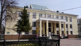 В Национальной библиотеке прошёл семинар-практикум для методистов и библиотекарей