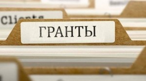 Фонд содействия гражданскому обществу РБ проводит конкурс на предоставление грантов некоммерческим организациям