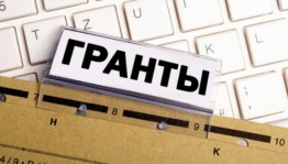 Принимаются заявки на второй конкурс 2020 года среди НКО, участвующих в развитии институтов гражданского общества