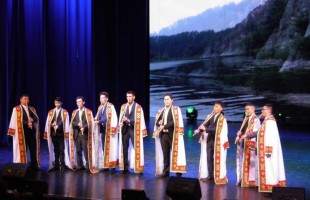 Сибайский колледж искусств делится успехами своих выпускников и приглашает абитуриентов