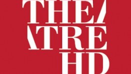 Посетите кинопоказы проекта TheatreHD в кинотеатрах Уфы