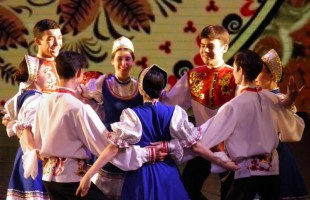 Сибайский колледж искусств делится успехами своих выпускников и приглашает абитуриентов