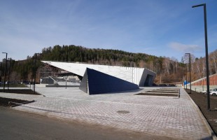 Музей-заповедник «Шульган-Таш» планируется открыть в 2022 году