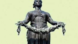 В Уфе ищут материалы к выставке, посвященной 75-летию полного освобождения Ленинграда от фашисткой блокады