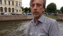 Композитор из Башкортостана стал победителем III всероссийского конкурса AVANTI