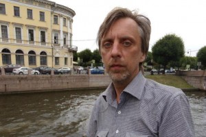 Заслуженный деятель искусств РБ Валерий Скобёлкин стал лауреатом II Всероссийского конкурса композиторов «AVANTI»